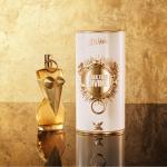 JEAN PAUL GAULTIER DIVINE EDP 100ML