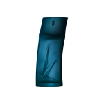 Kenzo Homme EDT 100ml