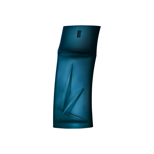Kenzo Homme EDT 100ml
