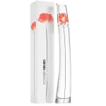 Flower by Kenzo EDT 100ml