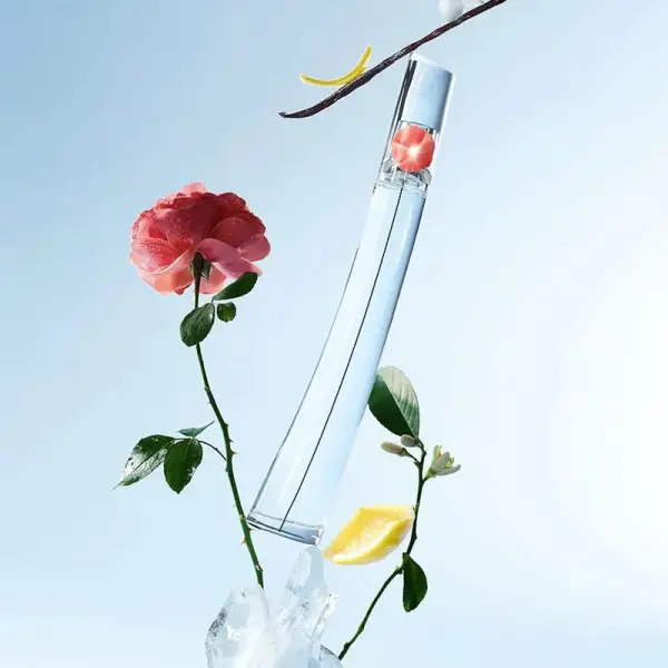Flower by Kenzo EDT 100ml