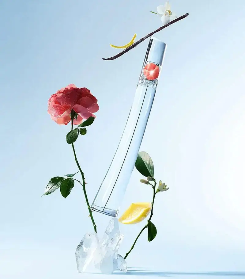 Flower by Kenzo EDT 100ml