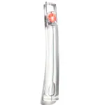 Flower by Kenzo EDT 100ml