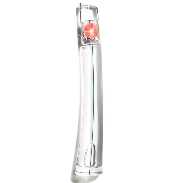 Flower by Kenzo EDT 100ml