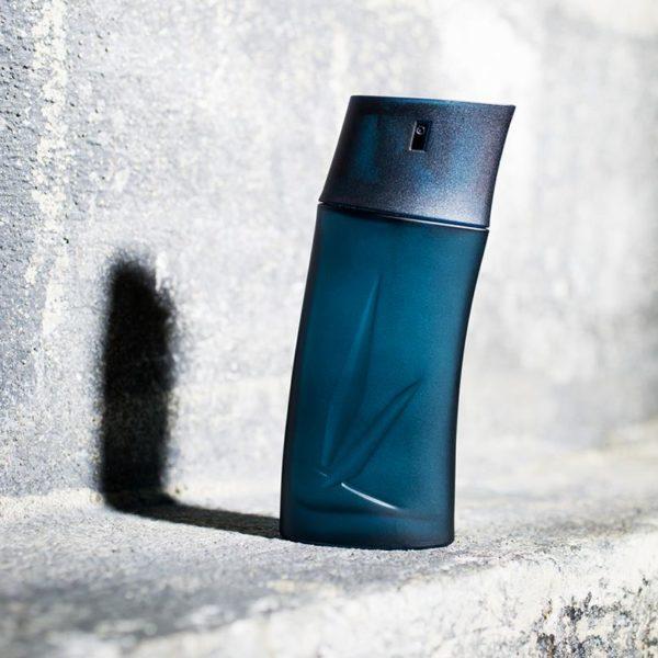 Kenzo Homme EDT 100ml