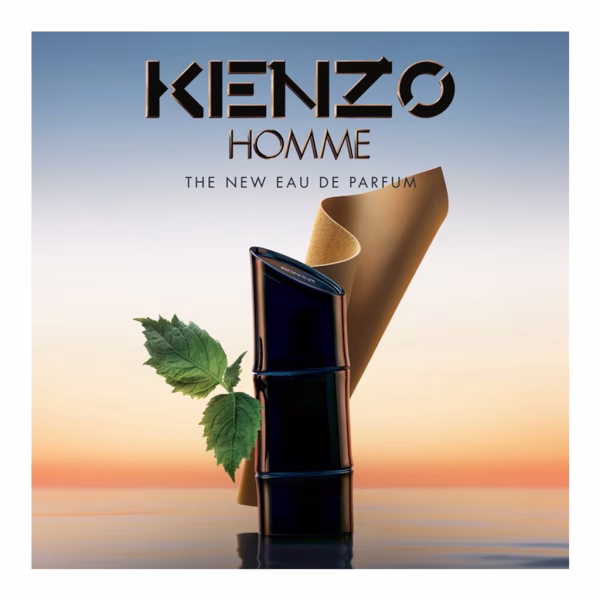 Kenzo Homme EDP 60ml