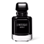Givenchy L'Interdit Absolu EDP Intense 80ml