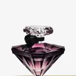 LANCOME LA NUIT TRESOR EDP 100ML