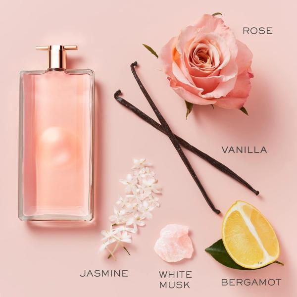 LANCOME IDOLE EDP 100ML