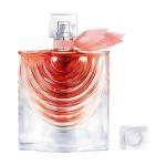 LANCOME LA VIE BELLE IRIS ABSOLU EDP 100ML