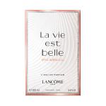 LANCOME LA VIE BELLE IRIS ABSOLU EDP 100ML