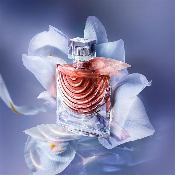 LANCOME LA VIE BELLE IRIS ABSOLU EDP 100ML