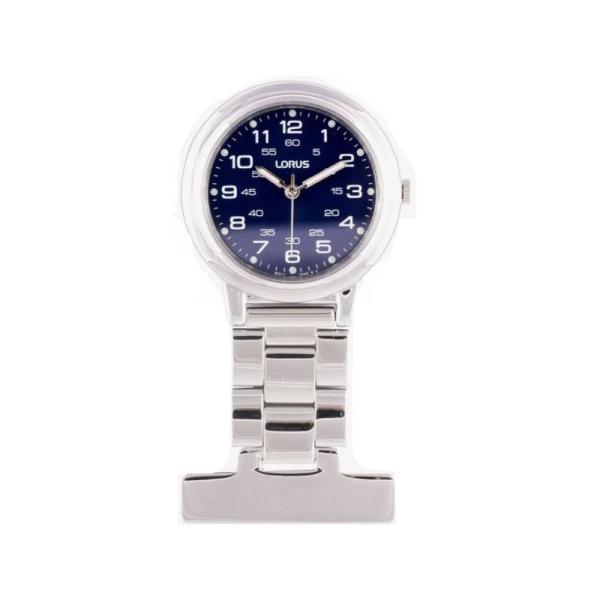 LORUS WATCH RG251DX9
