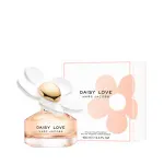 MARC JACOBS DAISY LOVE EDT SPRAY 100ML