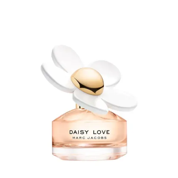 MARC JACOBS DAISY LOVE EDT SPRAY 100ML