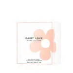 MARC JACOBS DAISY LOVE EDT SPRAY 100ML