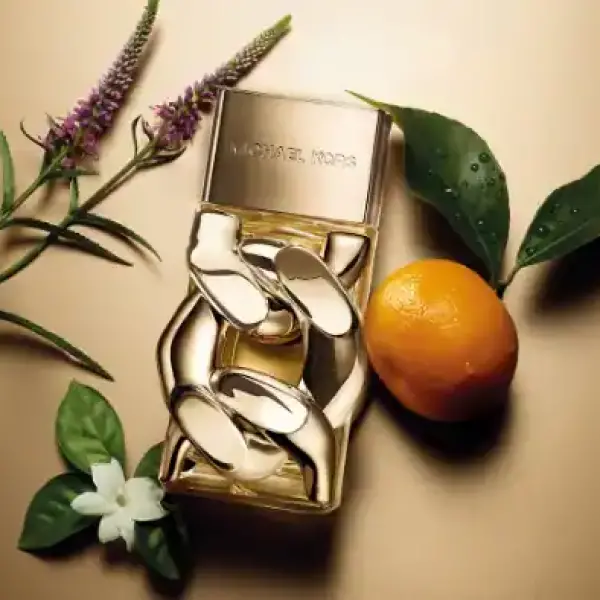 MICHAEL KORS POUR FEMME EDP 100ML