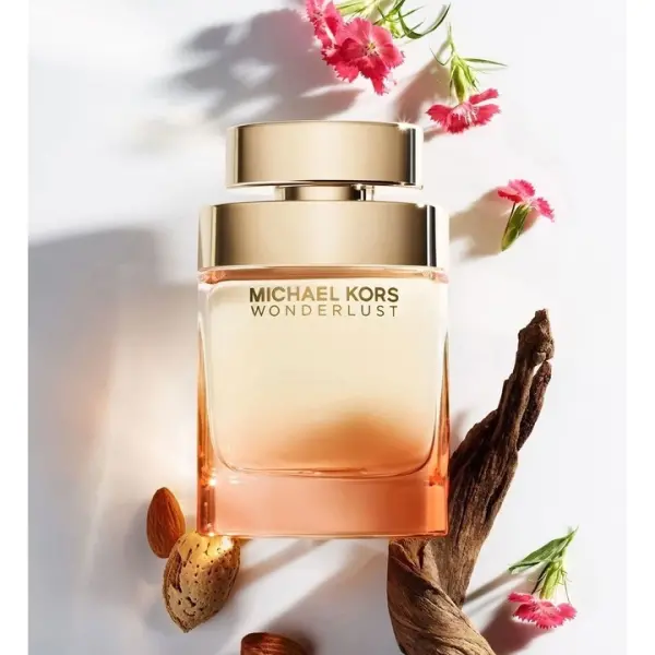 MICHAEL KORS WONDERLUST EDP 100ML