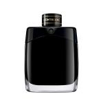 MONTBLANC LEGEND EDP 100ML