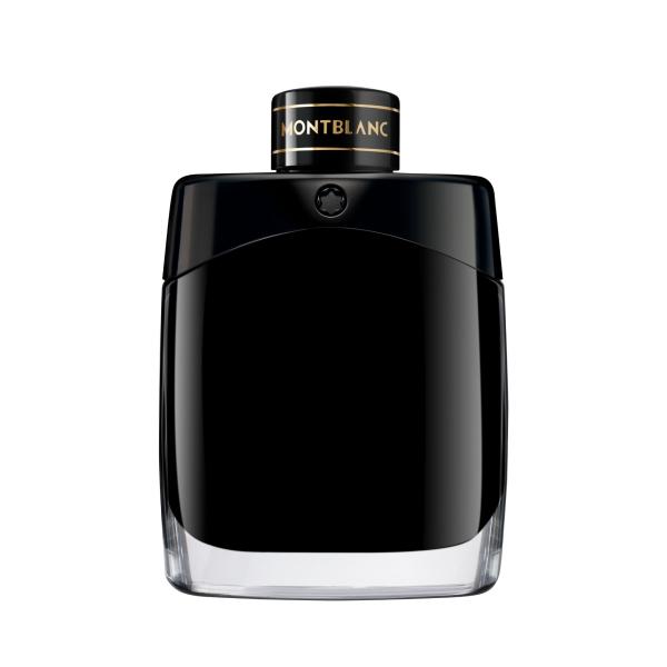 MONTBLANC LEGEND EDP 100ML
