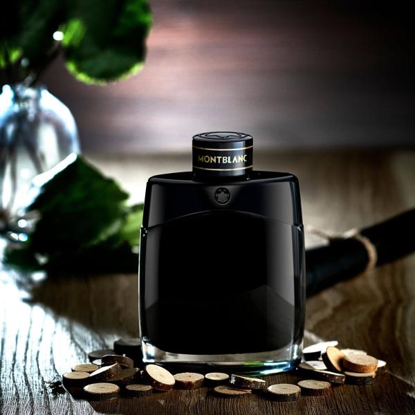 MONTBLANC LEGEND EDP 100ML