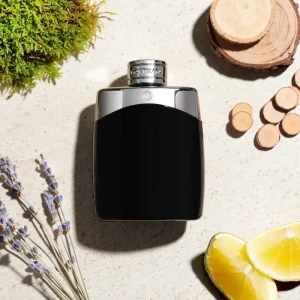 MONTBLANC LEGEND EDT 100ML