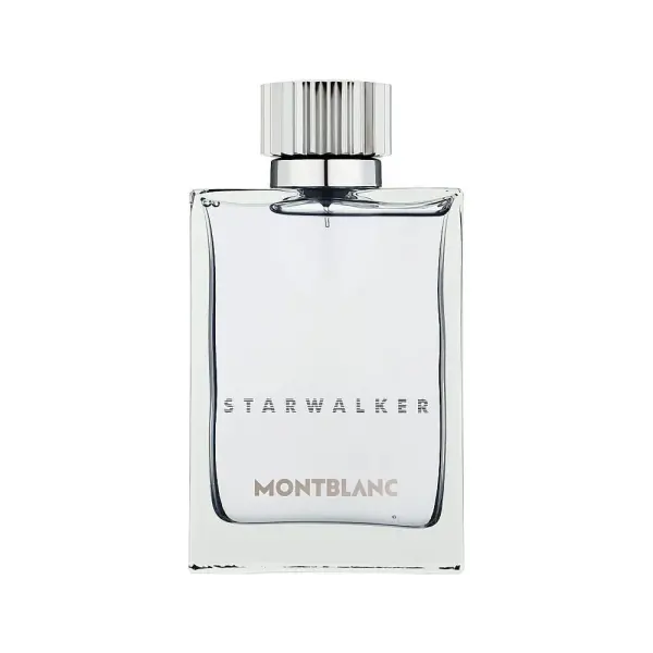 MONTBLANC STARWALKER EDT 75ML
