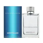 MONTBLANC STARWALKER EDT 75ML