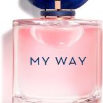 GIORGIO ARMANI MY WAY EDP 90ML