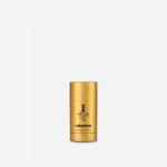 PACO RABANNE 1 MILLION DEO STICK 75ML (M)