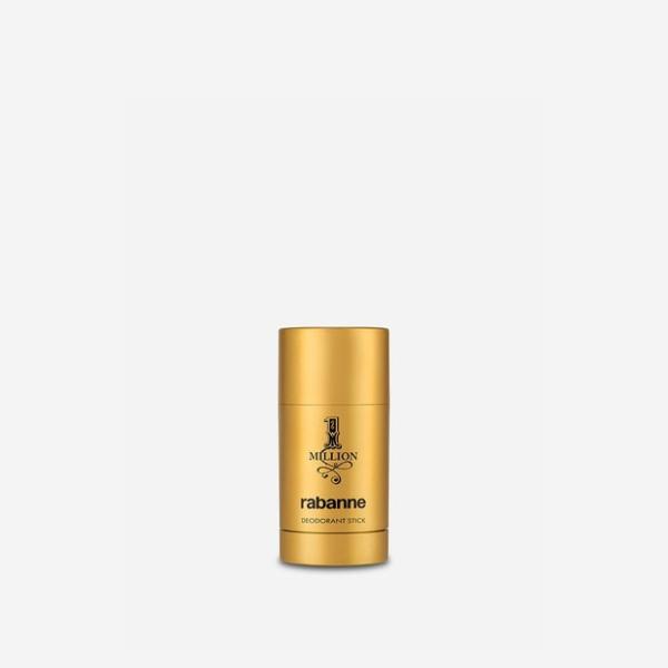 PACO RABANNE 1 MILLION DEO STICK 75ML (M)