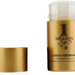 PACO RABANNE 1 MILLION DEO STICK 75ML (M)