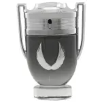 PACO RABANNE INVICTUS PLATINUM EDP 100ML
