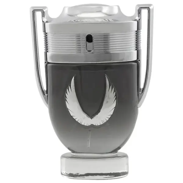 PACO RABANNE INVICTUS PLATINUM EDP 100ML