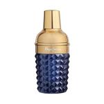 PEPE JEANS CELEBRATE FOR HIM EDP 100 ML