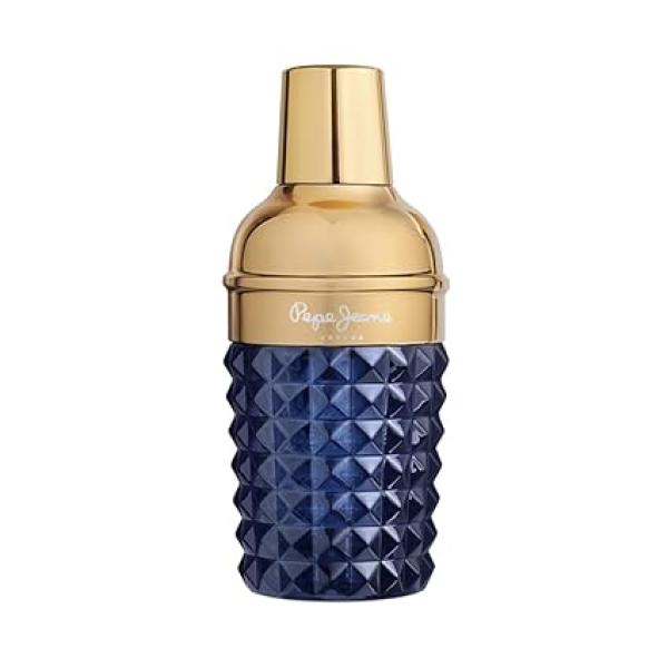 PEPE JEANS CELEBRATE FOR HIM EDP 100 ML