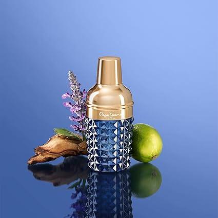 PEPE JEANS CELEBRATE FOR HIM EDP 100 ML