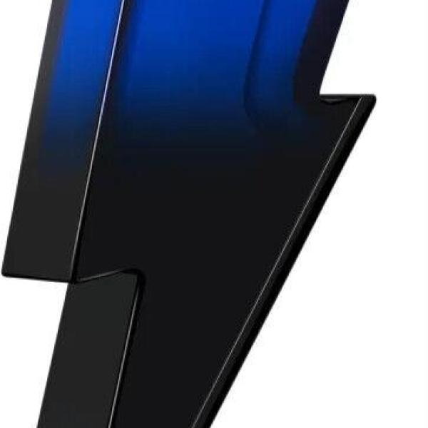 CAROLINA HERRERA BAD BOY COBALT EDP 100ML