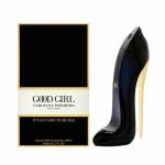 CAROLINA HERRERA GOODGIRL SUPREME EDP 80ML