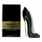 CAROLINA HERRERA GOODGIRL SUPREME EDP 80ML