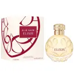 ELIE SAAB ELIXIR EDP 100ML