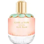 ELLISAB GIRL OF NOW LOVELY EDP 90ML