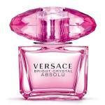 VERSACE BRIGHT CRYSTAL EDT 90ML