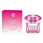 VERSACE BRIGHT CRYSTAL EDT 90ML