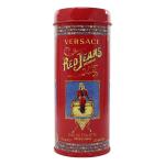 VERSACE RED JEANS EDT 75ML