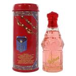 VERSACE RED JEANS EDT 75ML