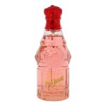 VERSACE RED JEANS EDT 75ML