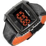 POLICE WATCH PL.13890JPBU/02