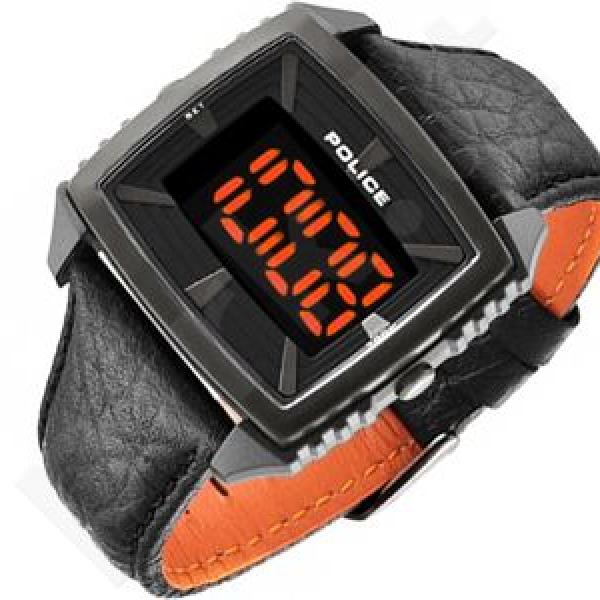 POLICE WATCH PL.13890JPBU/02