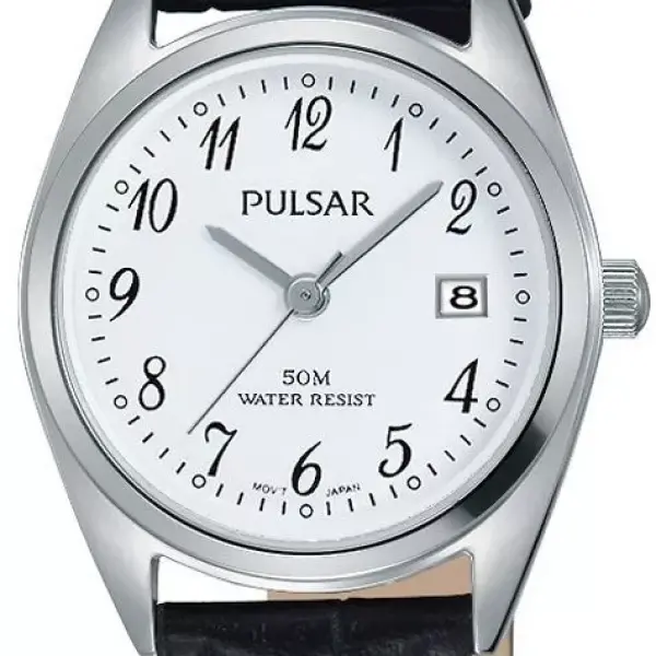 PULSAR WATCH PH7447X1